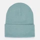 Шапка Nike U Peak Beanie Tc Fut F24 L HF0186-017 One Size Cannon/White (0198485561403) - изображение 4