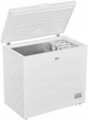 Морозильна камера Beko CF200EWN - зображення 2