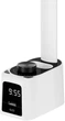 Lampa biurkowa Rebel KOM1019 - obraz 3