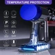 Модернизированная батарея 6,0 Ач V10 25,2 В V10 для Dyson - изображение 2