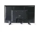 Телевизор 55" Смарт ТВ Smart TV WIFI 4К android 15 - изображение 11