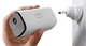 Бездротова камера безпеки 2K Eufy Anker T8131X Solo Pro - зображення 2