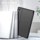 Чехол JETech для Samsung Galaxy Tab A7 10,4 дюйма - изображение 2