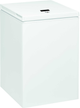 Zamrażarka Whirlpool WH1410 E2 2 - obraz 1