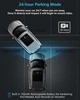 Видеорегистратор Abask J05 Full HD Черный - изображение 3