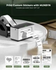USB-принтер этикеток MUNBYN 10 x 15 см - изображение 7