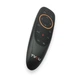 Пульт управления TV4U G10s (754) - изображение 4
