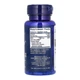 Морський Йод Sea-Iodine™ 1000мкг - 60 вег.капсул - зображення 3