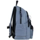 Рюкзак Kite 42x29x18 см 19 л блакитний (K25-2575M-1) - зображення 2