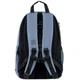 Рюкзак Kite 42x29x18 см 19 л блакитний (K25-2575M-1) - зображення 3