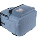 Рюкзак Kite 42x29x18 см 19 л блакитний (K25-2575M-1) - зображення 5