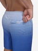 Шорты пляжные мужские Calvin Klein 115463331 XL Синие (1159844240) - изображение 4