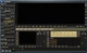 Надпотужний професійний SDR цифровий широкосмуговий приймач (сканер) AOR AR-5700D від 9 кГц до 3.7 гГц - изображение 7
