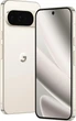 Смартфон Google Pixel 10 Pro XL 16/256GB Porcelain - изображение 1