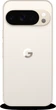Смартфон Google Pixel 10 Pro 16/256GB Porcelain - изображение 2