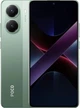 Смартфон POCO X7 Pro 8/256GB Green - изображение 1