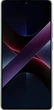 Смартфон POCO X7 Pro 8/256GB Green - изображение 2