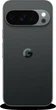 Смартфон Google Pixel 10 Pro 16/512GB Obsidian - изображение 3