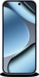 Смартфон Google Pixel 10 Pro 16/128GB Moonstone - изображение 3