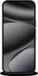 Смартфон Google Pixel 10 Pro 16/512GB Obsidian - изображение 2