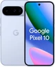Смартфон Google Pixel 10 12/128GB Frost - зображення 1
