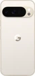 Смартфон Google Pixel 10 Pro XL 16/256GB Porcelain - изображение 2