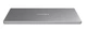 Ноутбук Lenovo IdeaPad Slim 5 16IRH10 16" i7-13620H/32GB/2TB+1TB/Win11 (83HS004CPB) - изображение 5