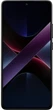 Смартфон POCO X7 Pro 12/512GB Black - изображение 2