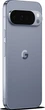 Смартфон Google Pixel 10 Pro XL 16/256GB Moonstone - зображення 5