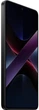 Смартфон POCO X7 Pro 12/512GB Black - изображение 3