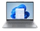 Ноутбук Lenovo ThinkBook 14 G8 IRL 14" Core 5 210H/16GB/2TB+1TB/Win11 (21SG0099PB) - изображение 1