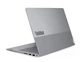 Ноутбук Lenovo ThinkBook 14 G8 IRL 14" Core 5 210H/16GB/2TB+1TB/Win11 (21SG0099PB) - изображение 2