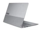 Ноутбук Lenovo ThinkBook 14 G8 IAL 14" Ultra 5 225U/32GB/1TB+1TB/Win11 (21SJ008APB) - изображение 2