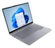Ноутбук Lenovo ThinkBook 14 G8 IAL 14" Ultra 5 225U/32GB/1TB+1TB/Win11 (21SJ008APB) - изображение 3