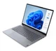 Ноутбук Lenovo ThinkBook 14 G7 ARP 14" R5 7535HS/64GB/512/Win11 (21MV002XPB) - изображение 4