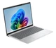 Ноутбук HP OmniBook 7 Aero 13-bg1216nw 13,3" Ryzen AI 7 350/16GB/1TB/Win11 (C1LR7EA) - изображение 3