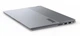 Ноутбук Lenovo ThinkBook 14 G7 ARP 14" R5 7535HS/64GB/512/Win11 (21MV002XPB) - изображение 5