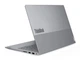 Ноутбук Lenovo ThinkBook 14 G8 IAL 14" Ultra 5 225U/32GB/1TB+1TB/Win11 (21SJ008APB) - изображение 6