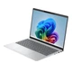 Ноутбук HP OmniBook 7 Aero 13-bg1216nw 13,3" Ryzen AI 7 350/16GB/1TB/Win11 (C1LR7EA) - изображение 4