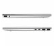 Ноутбук HP OmniBook 7 Aero 13-bg1216nw 13,3" Ryzen AI 7 350/16GB/1TB/Win11 (C1LR7EA) - изображение 7