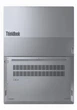 Ноутбук Lenovo ThinkBook 14 G7 ARP 14" R5 7535HS/64GB/512/Win11 (21MV002XPB) - изображение 9