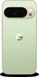 Смартфон Google Pixel 10 Pro 16/128GB Jade - изображение 2