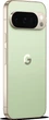Смартфон Google Pixel 10 Pro 16/128GB Jade - изображение 5