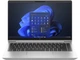 Ноутбук HP EliteBook 640 G10 14" i7-1355U/32GB/1TB/Win11 (968M6ET) - изображение 1