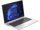 Ноутбук HP EliteBook 640 G10 14" i7-1355U/32GB/1TB/Win11 (968M6ET) - изображение 3