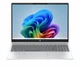 Ноутбук HP OmniBook 5 16-ag1217nw OLED 16" Ryzen AI 7 350/16GB/1TB/Win11 (C39N2EA) - изображение 1