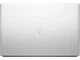 Ноутбук HP EliteBook 640 G10 14" i7-1355U/32GB/1TB/Win11 (968M6ET) - изображение 6