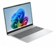 Ноутбук HP OmniBook 5 16-ag1217nw OLED 16" Ryzen AI 7 350/16GB/1TB/Win11 (C39N2EA) - изображение 3