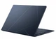 Ноутбук ASUS Zenbook 14 OLED UX3405CA-PZ051W 14'' 120Hz Ultra 5 225H/16GB/1TB/Win11 (UX3405CAPZ051W) - изображение 2