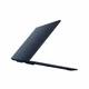 Ноутбук ASUS Zenbook 14 OLED UX3405CA-PZ051W 14'' 120Hz Ultra 5 225H/16GB/1TB/Win11 (UX3405CAPZ051W) - изображение 10